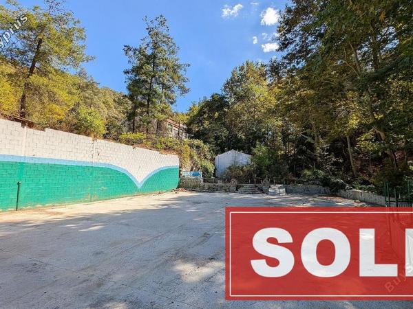 studio residential development sold kakopetria nicosia 7745707 image 10260623