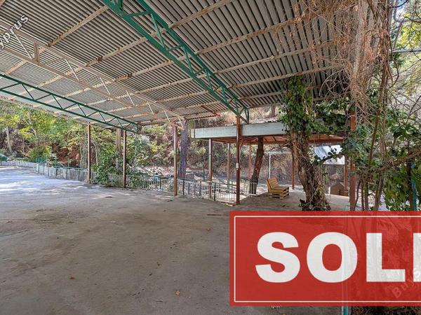 studio residential development sold kakopetria nicosia 7745707 image 10260639