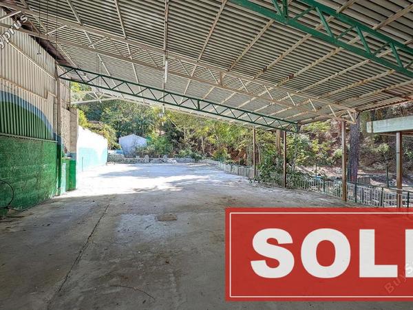 studio residential development sold kakopetria nicosia 7745707 image 10260652