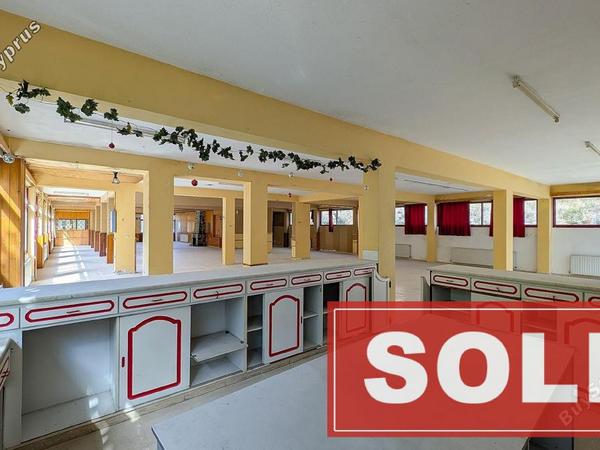studio residential development sold kakopetria nicosia 7745707 image 10260666