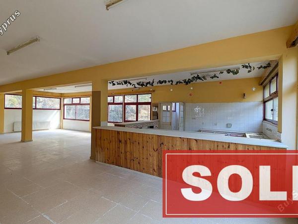 studio residential development sold kakopetria nicosia 7745707 image 10260672