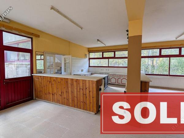 studio residential development sold kakopetria nicosia 7745707 image 10260682