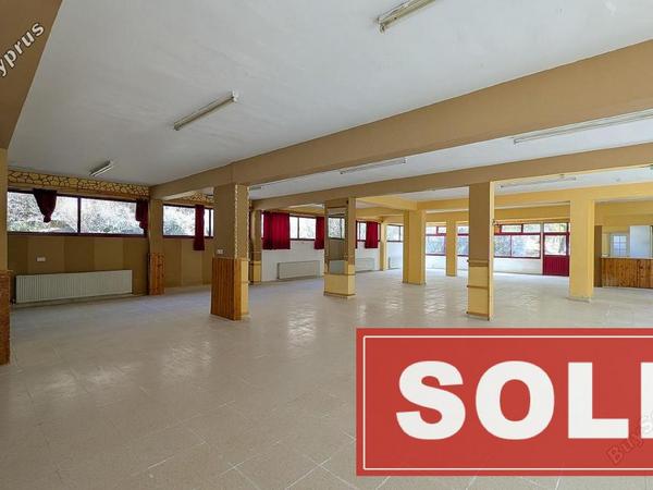 studio residential development sold kakopetria nicosia 7745707 image 10260690
