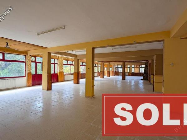 studio residential development sold kakopetria nicosia 7745707 image 10260709