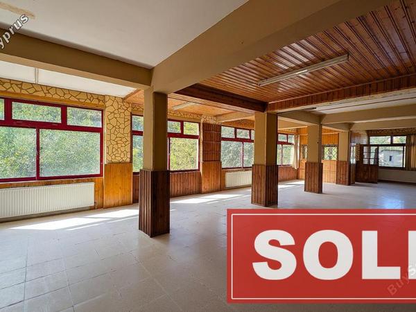 studio residential development sold kakopetria nicosia 7745707 image 10260719