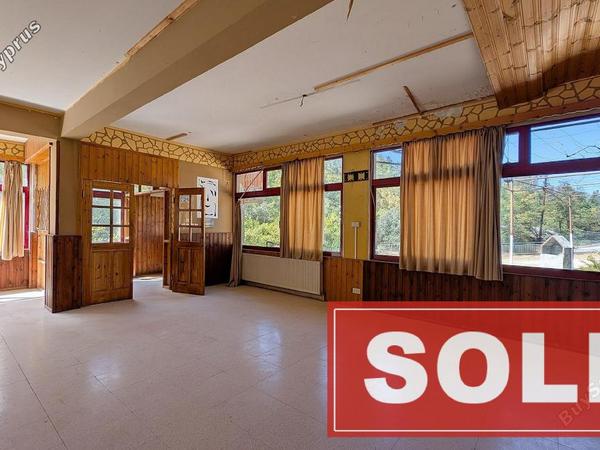 studio residential development sold kakopetria nicosia 7745707 image 10260734