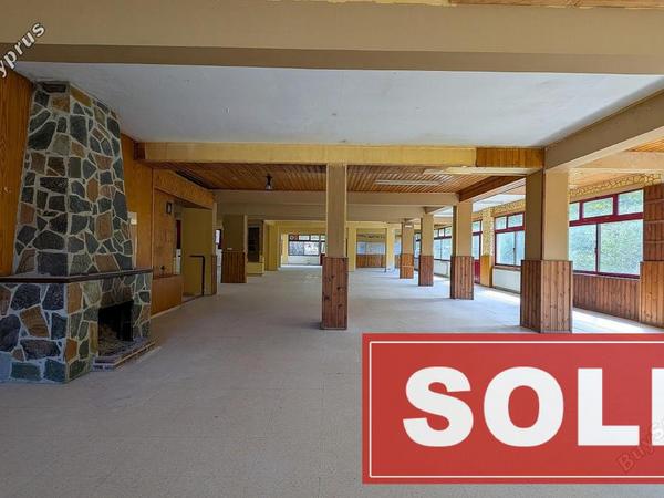 studio residential development sold kakopetria nicosia 7745707 image 10260745