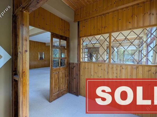 studio residential development sold kakopetria nicosia 7745707 image 10260755