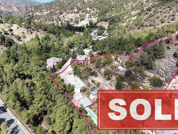 studio residential development sold kakopetria nicosia 7745707 image 10260780