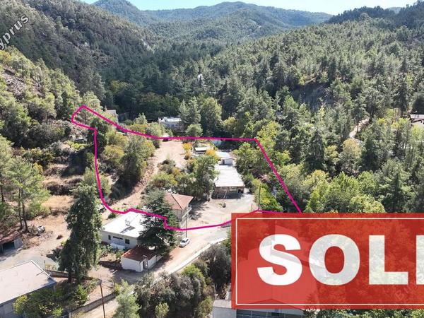 studio residential development sold kakopetria nicosia 7745707 image 10260821