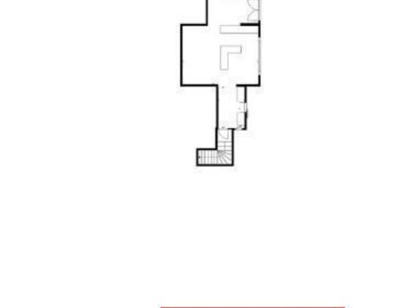 studio residential development sold kakopetria nicosia 7745707 image 10269094