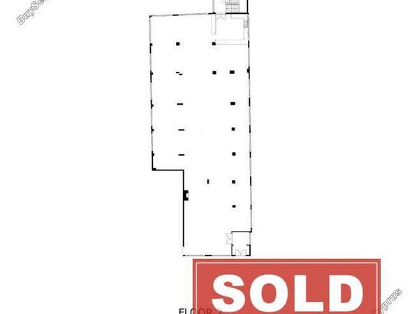 studio residential development sold kakopetria nicosia 7745707 image 10269095