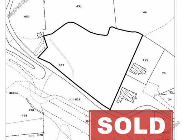 studio residential development sold kakopetria nicosia 7745707 image 10269096