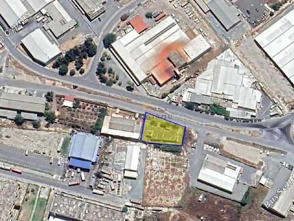 studio warehouse for sale aradippou larnaca 1691707 image 5712089