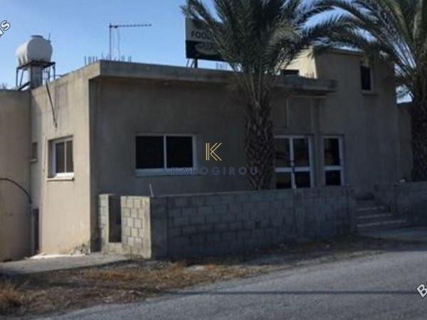 studio warehouse for sale aradippou larnaca 1691707 image 5712095