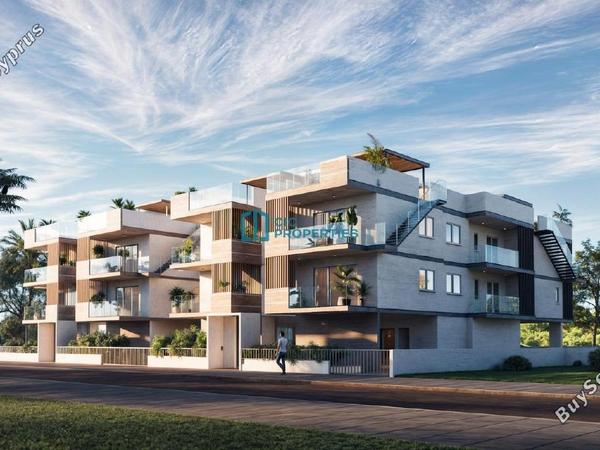 1 bedroom apartment for sale aradippou larnaca 8106807 image 13726179