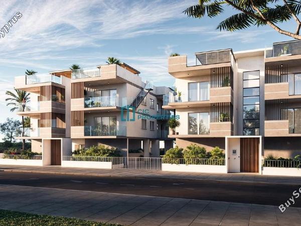 1 bedroom apartment for sale aradippou larnaca 8106807 image 13726181