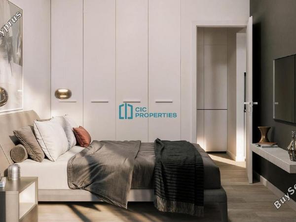 1 bedroom apartment for sale aradippou larnaca 8106807 image 13726183