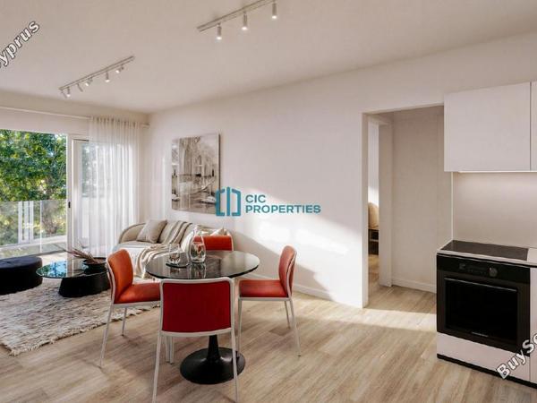 1 bedroom apartment for sale aradippou larnaca 8106807 image 13726187