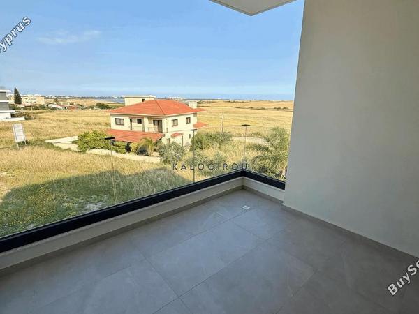 1 bedroom apartment for sale aradippou larnaca 8542807 image 15997166