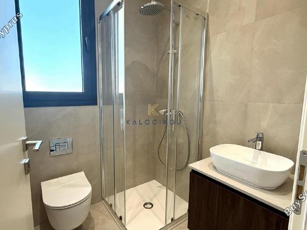 1 bedroom apartment for sale aradippou larnaca 8542807 image 15997167