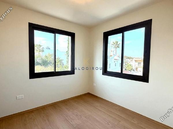 1 bedroom apartment for sale aradippou larnaca 8542807 image 15997168