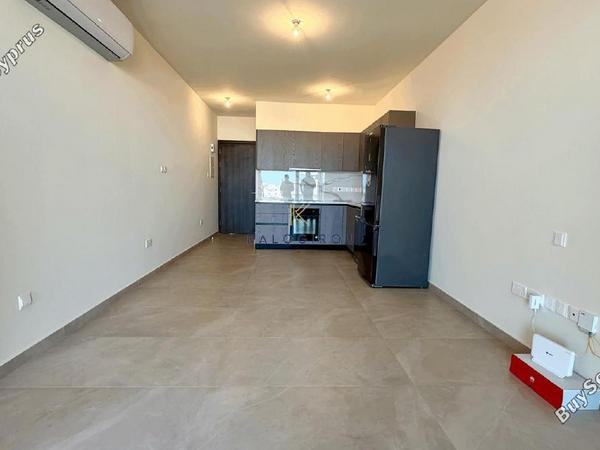 1 bedroom apartment for sale aradippou larnaca 8542807 image 15997169