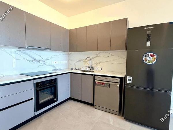 1 bedroom apartment for sale aradippou larnaca 8542807 image 15997170