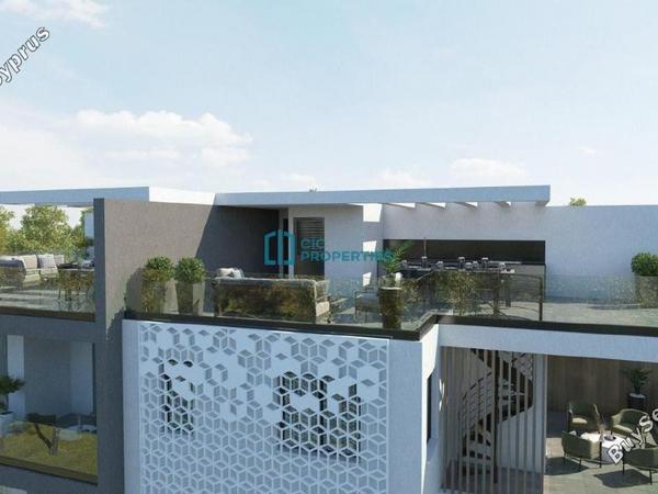 1 bedroom apartment for sale faneromeni larnaca 7820807 image 14914701