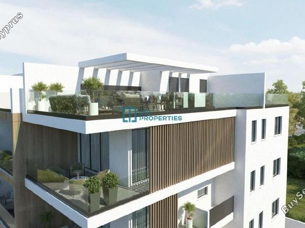 1 bedroom apartment for sale faneromeni larnaca 7820807 image 14914707