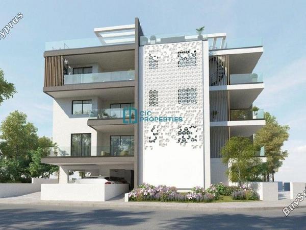 1 bedroom apartment for sale faneromeni larnaca 7820807 image 14914711
