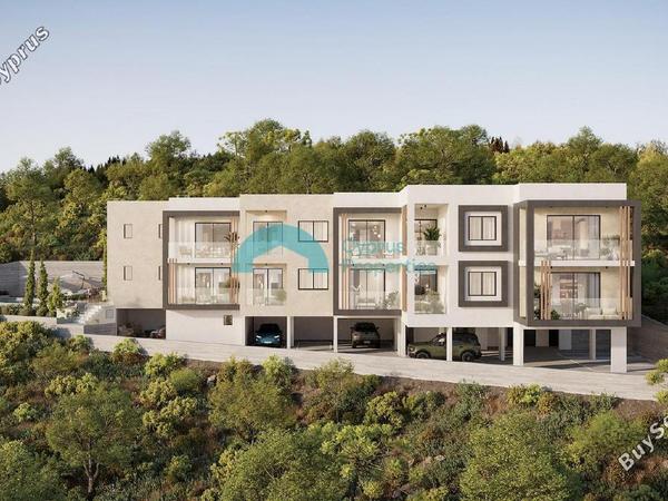 1 bedroom apartment for sale konia paphos 8306807 image 16016831
