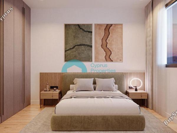 1 bedroom apartment for sale konia paphos 8306807 image 16016839