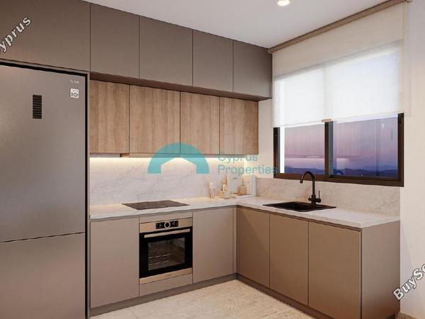 1 bedroom apartment for sale konia paphos 8306807 image 16016841