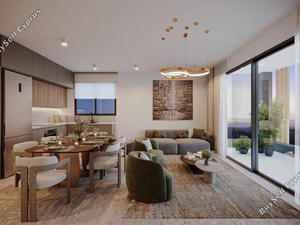 1 bedroom apartment for sale konia paphos 8587807 image 15694484