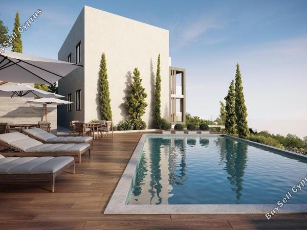 1 bedroom apartment for sale konia paphos 8587807 image 15694488