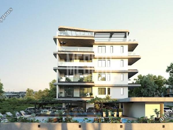 1 bedroom apartment for sale livadia larnacas larnaca 1667807 image 13469040