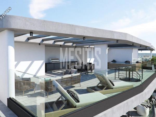 1 bedroom apartment for sale livadia larnacas larnaca 1667807 image 13469041