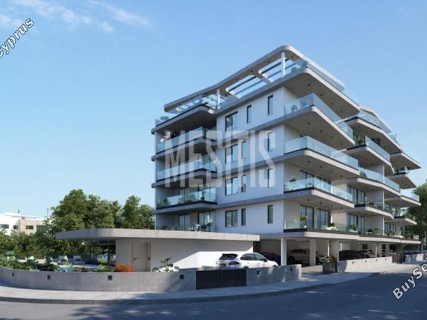 1 bedroom apartment for sale livadia larnacas larnaca 1667807 image 13469046