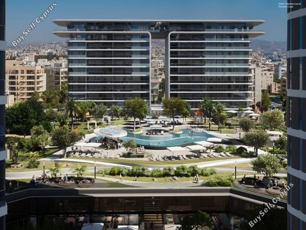 1 bedroom apartment for sale neapolis limassol 1137807 image 15162557