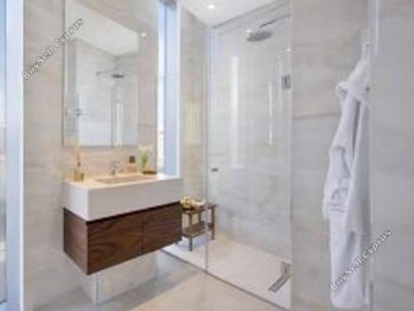 1 bedroom apartment for sale neapolis limassol 1137807 image 15162561