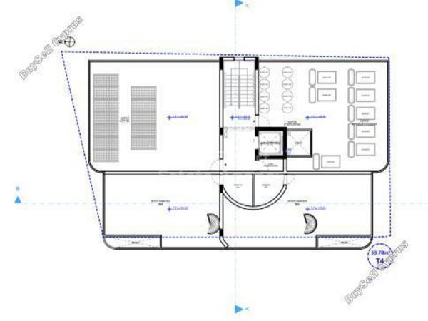 1 bedroom apartment for sale oroklini larnaca 8597807 image 15731469