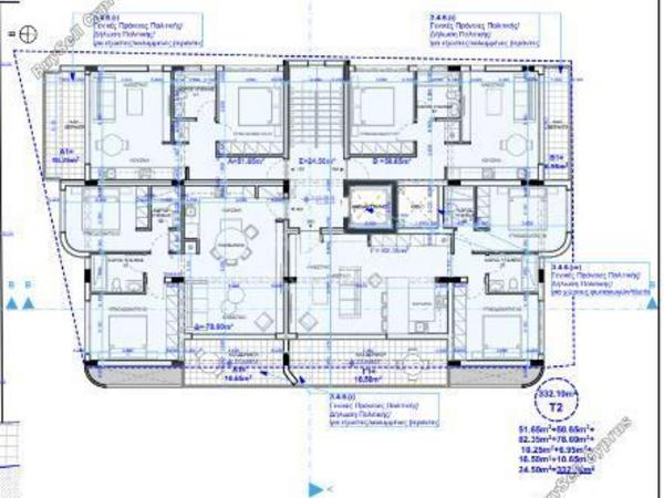 1 bedroom apartment for sale oroklini larnaca 8597807 image 15731473