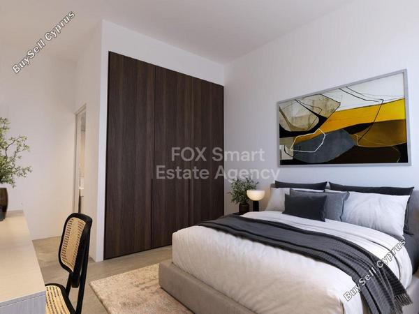 1 bedroom apartment for sale oroklini larnaca 8597807 image 15731479