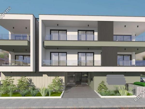 1 bedroom apartment for sale strovolos nicosia 7827807 image 12570256