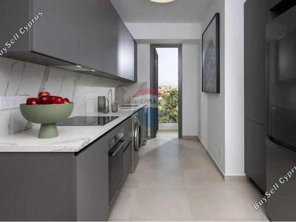 1 bedroom apartment for sale trachoni lemesou limassol 7957807 image 14131875