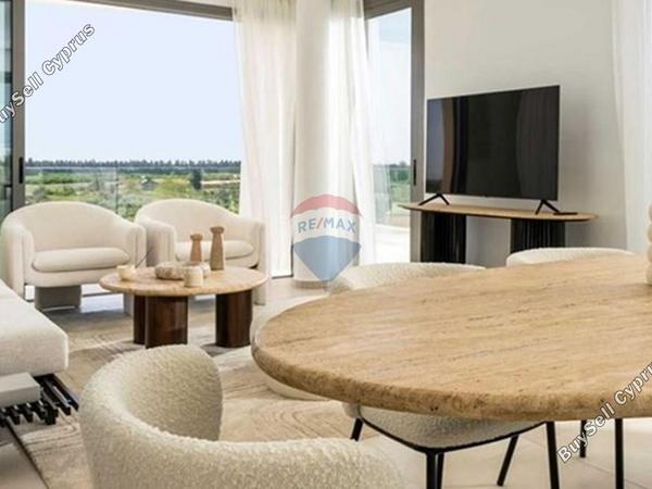 1 bedroom apartment for sale trachoni lemesou limassol 7957807 image 14131876