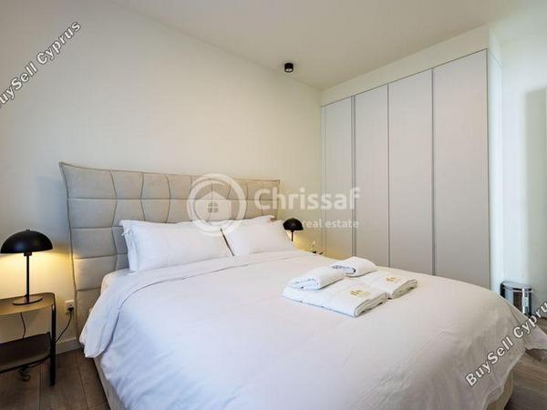 1 bedroom apartment for sale tserkezoi limassol 7657807 image 15149549