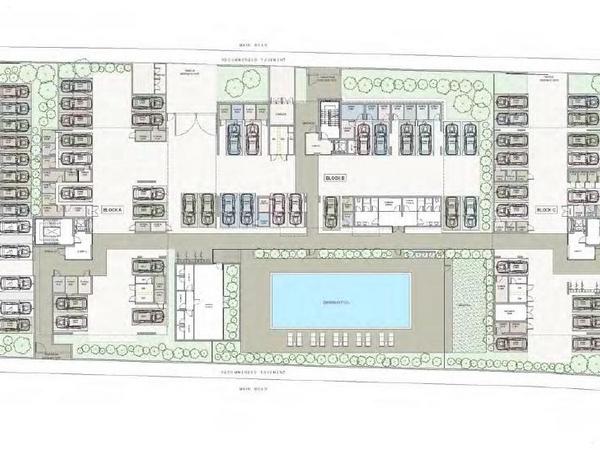1 bedroom apartment for sale zakaki limassol 8509807 image 15371066