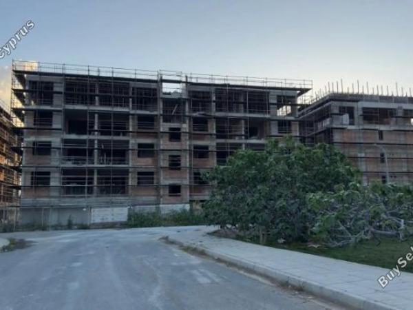 1 bedroom apartment for sale zakaki limassol 8509807 image 15371070